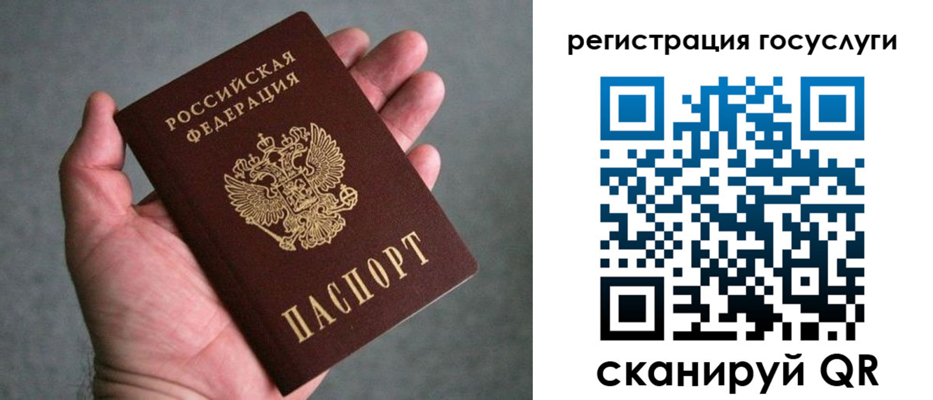 прописка поиск в Амурске